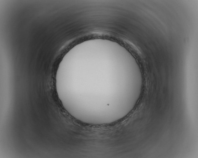 X0000110990776200906261449