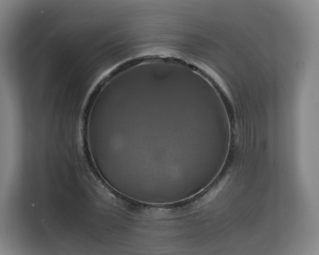 X0000110990783200906261449