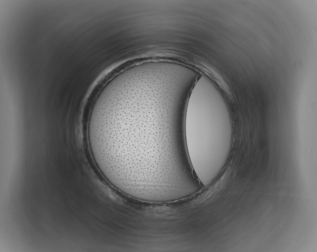 X0000110990784200906261449