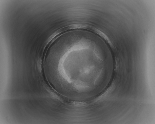 X0000110990786200906261449