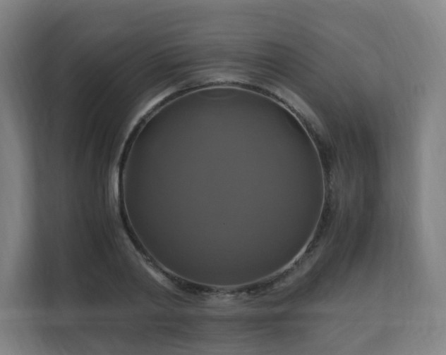 X0000110990790200906261448