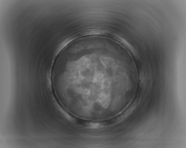 X0000110990794200906261448