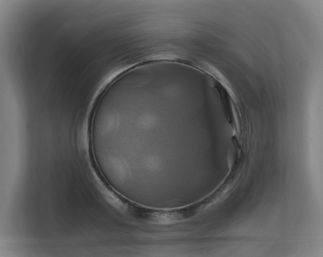 X0000110990795200906261448