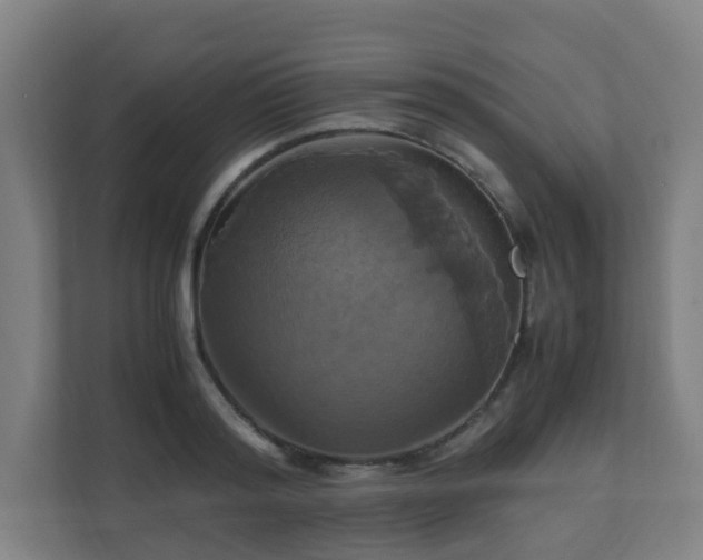 X0000110990796200906261448