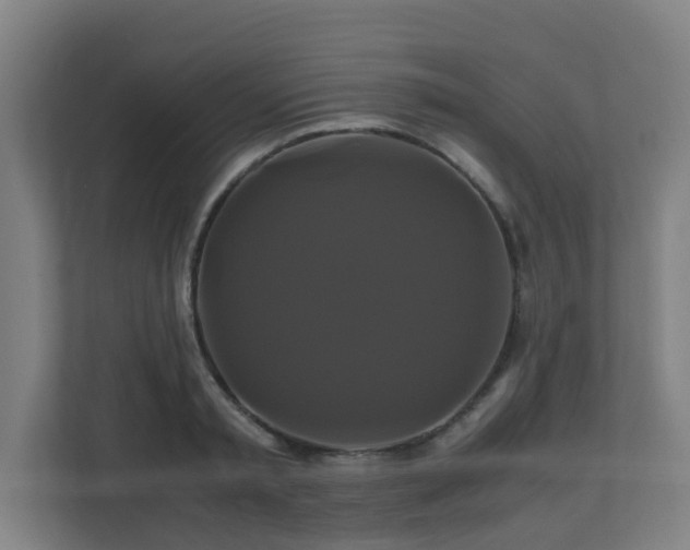 X0000110990797200906261448