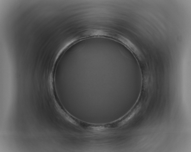 X0000110990798200906261448