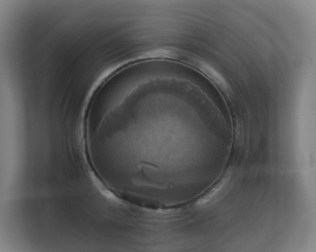 X0000110990800200906261448