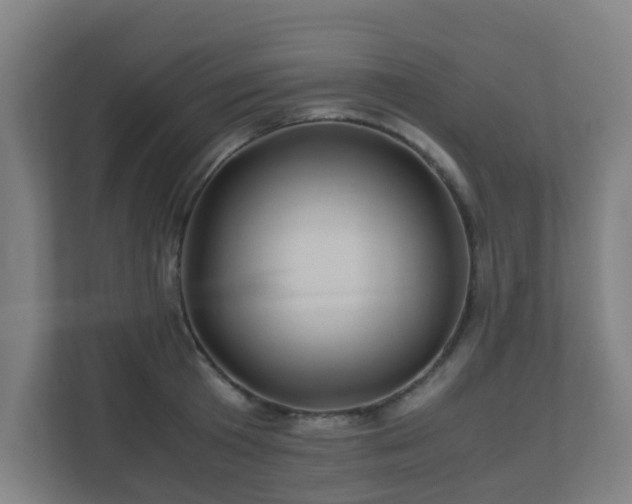 X0000110990801200906261448