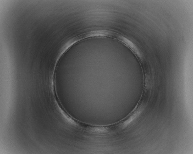 X0000110990802200906261448