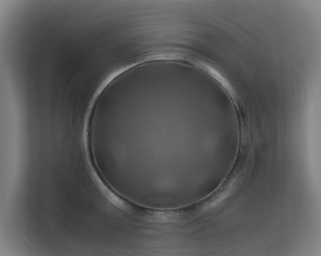 X0000110990803200906261448