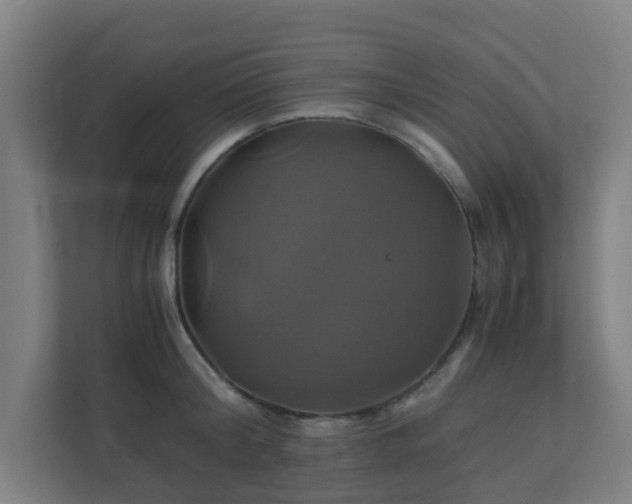 X0000110990804200906261448