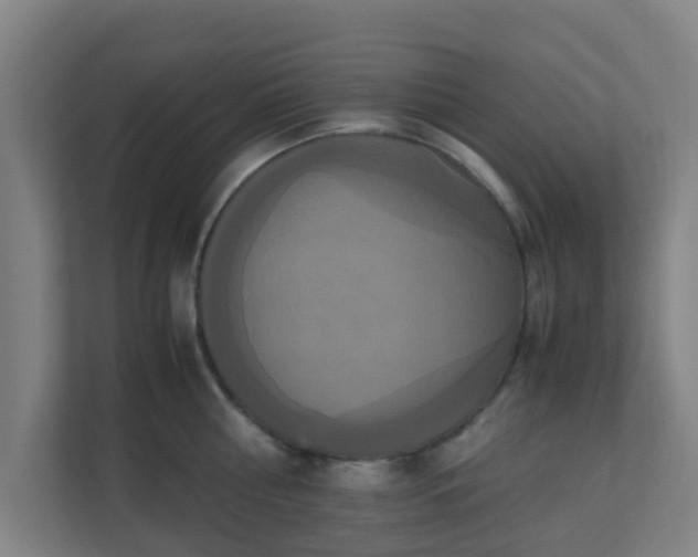 X0000110990810200906261448