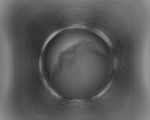 X0000110990812200906261448