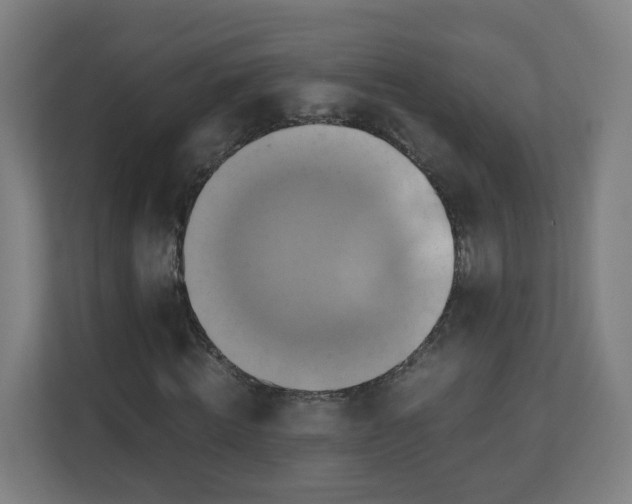 X0000110990820200906261448