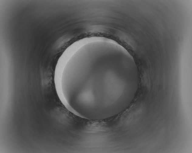 X0000110990824200906261448