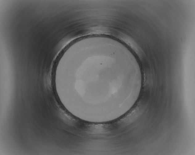 X0000110990828200906261448
