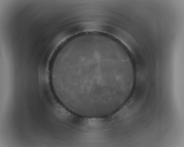 X0000110990832200906261448