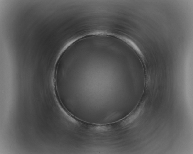 X0000110990847200906261448