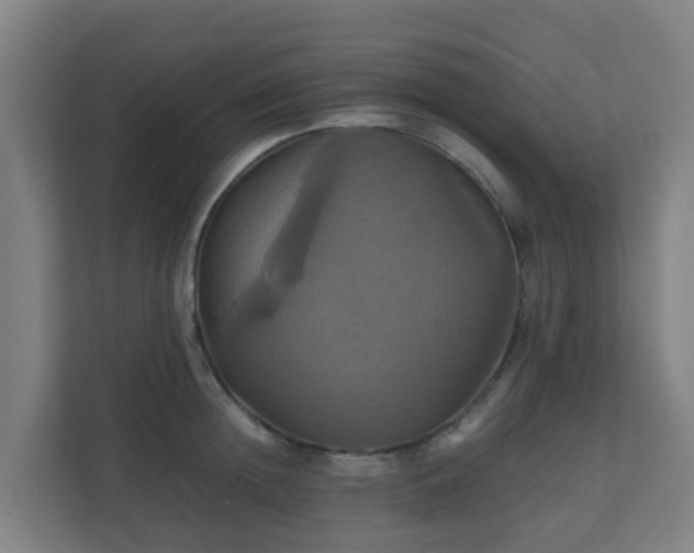 X0000110990852200906261448