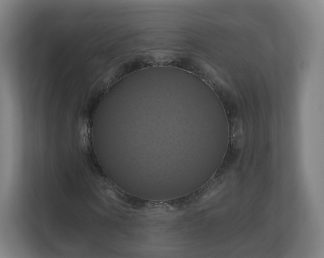 X0000110990866200906261447