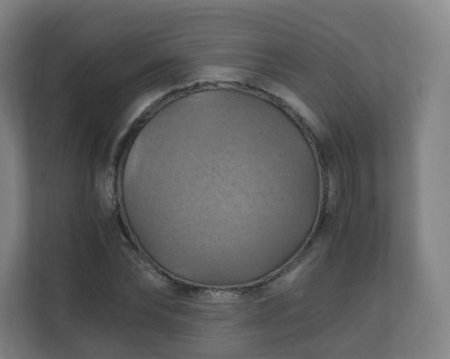 X0000110990878200906261447