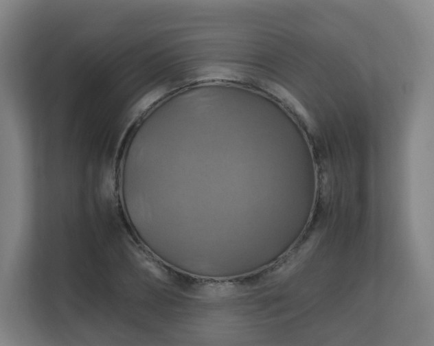 X0000110990882200906261447