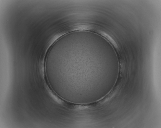 X0000110990890200906261447