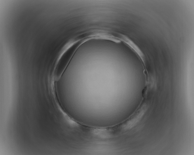 X0000110990909200906261447