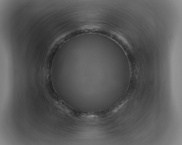 X0000110990920200906261446