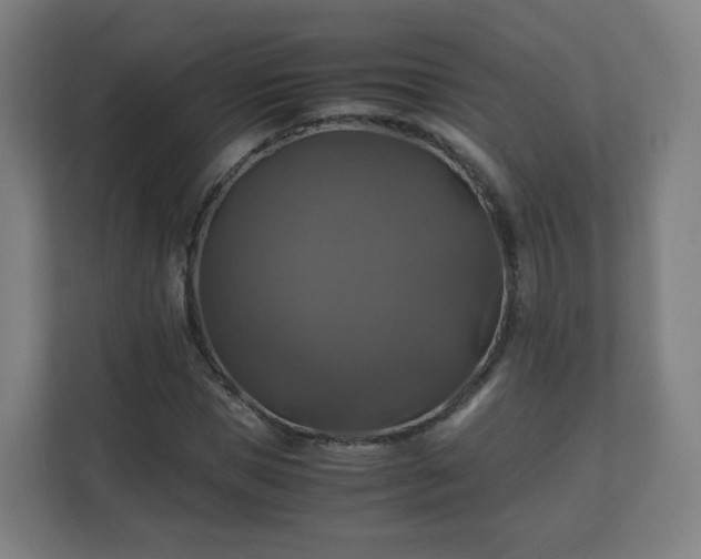 X0000110990921200906261446