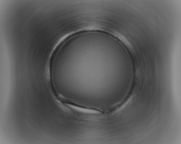 X0000110990934200906261447