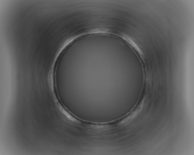 X0000110990941200906261447