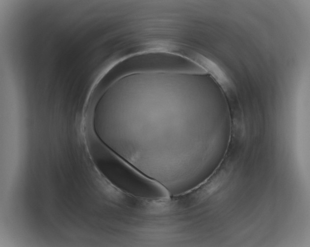 X0000110990948200906261447