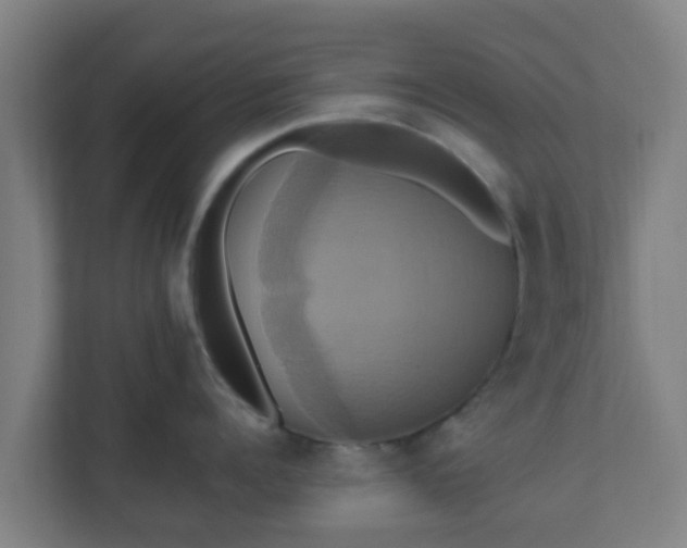 X0000110990960200906261447