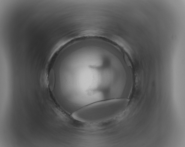 X0000110990973200906261446