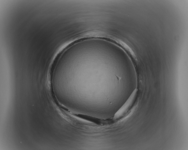 X0000110990981200906261446