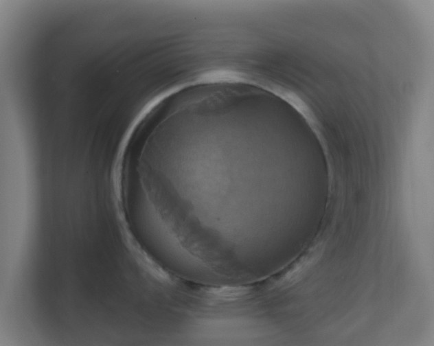 X0000110991008200906261446
