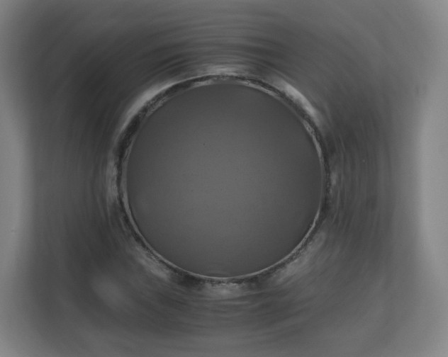 X0000110991019200906261445