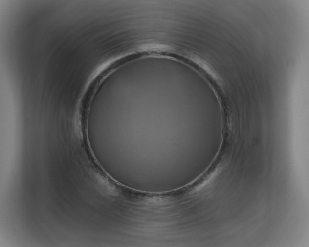 X0000110991022200906261445