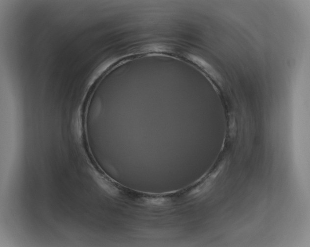 X0000110991031200906261445
