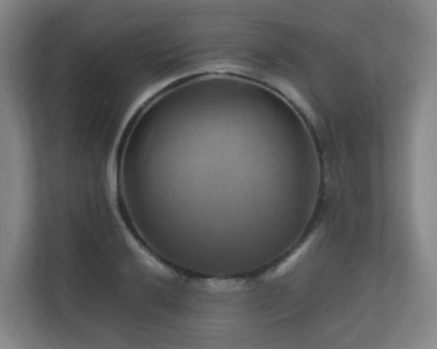 X0000110991032200906261445