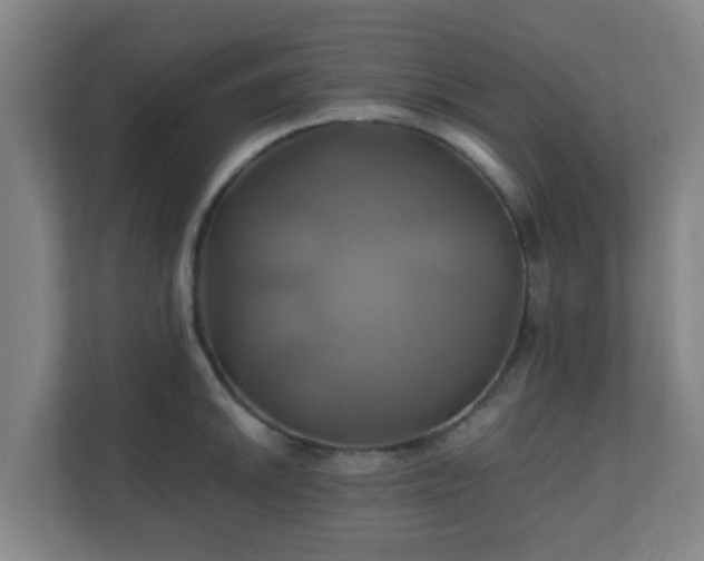 X0000110991046200906261445