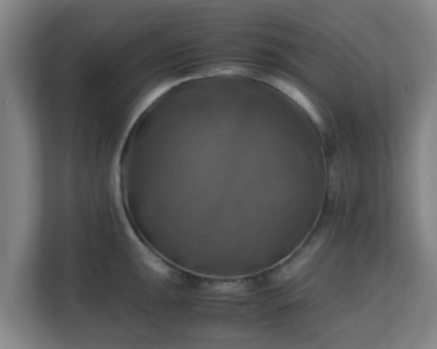 X0000110991047200906261445