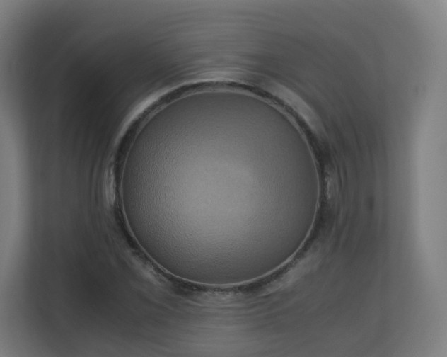 X0000110991069200906261445