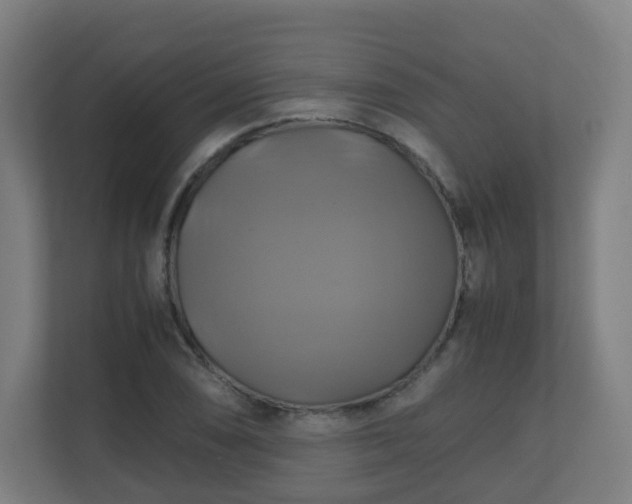 X0000110991074200906261445