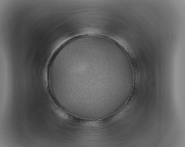 X0000110991078200906261445