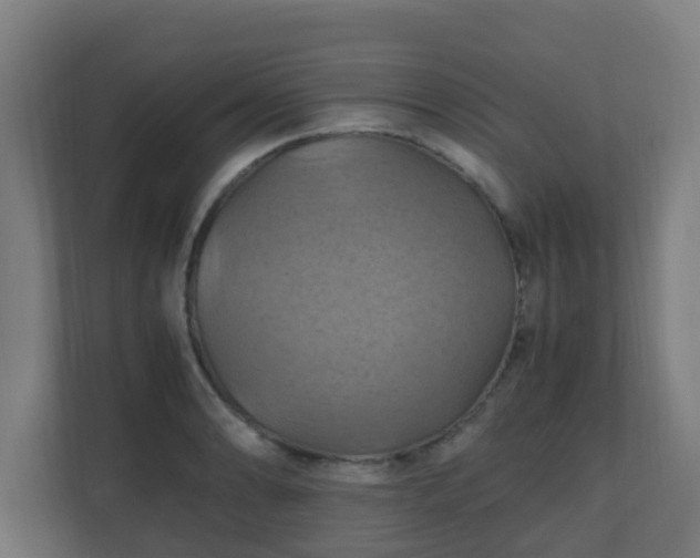 X0000110991086200906261445