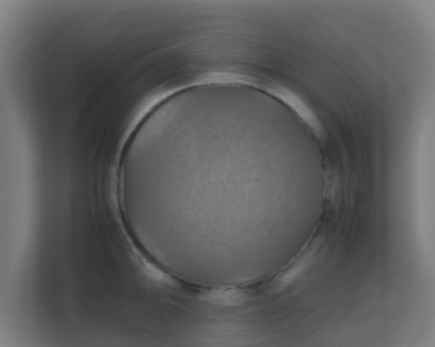 X0000110991094200906261444