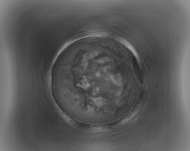 X0000110991099200906261444