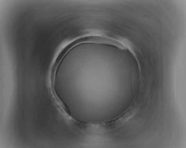 X0000110991104200906261444
